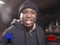 WWW.MYSPACE.COM/NISEWITTHABEATS