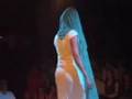 videos de TBA 08: 10 Tiny Dances Event