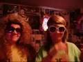 videos de Summer Adventures with Barbie!