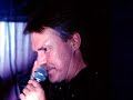 Eddie Meduza - En Rock i Velinga Eddie Meduza - En Rock i Velinga