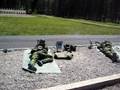 videos de Hemvärnet - AK4B-skytte på Kvarn