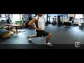 Can Running Help Your Knees?