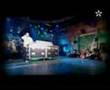 Bigg - '1983...2006' (Marocain.Sup.Fr)
