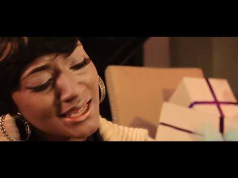 Shei Atkins "Spread The Love" with download link -
