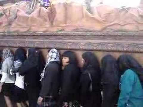 Semana Santa