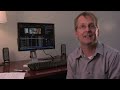 Intermediate Tutorial 2: Using TwonkyMedia manager's Social Networking Features, Part Two