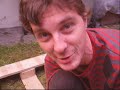 fred reparateur de clous.wmv fred reparateur de clous.wmv