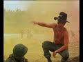 apocalypse now napalm in spanish