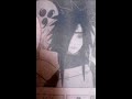 Naruto Manga 370 Spoiler!!!!!!!!!!!!!!!!!!!!!!!!!!!!!!! Naruto Manga 370 Spoiler!!!!!!!!!!!!!!!!!!!!!!!!!!!!!!!
