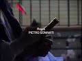 http://www.videominuto.it - Videominuto 2007 - one of the 50 finalist of the contest 