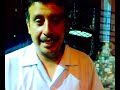 entrevista del grupo devastador tenex