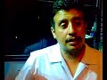 entrevista del grupo devastador tenex