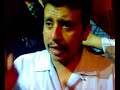 entrevista del grupo devastador tenex