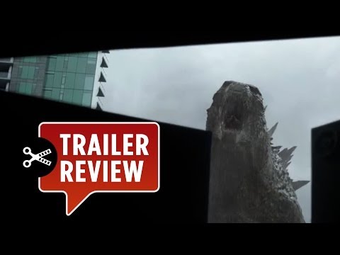 review trailer - Watch the ORIGINAL TRAILER: http://goo.gl/nquawd Subscribe to TRAILERS: http://bit.ly/sxaw6h Subscribe to COMING SOON: http://bit.ly/H2vZUn Like us on FACEBO...