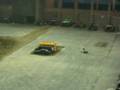 videos de jet bike