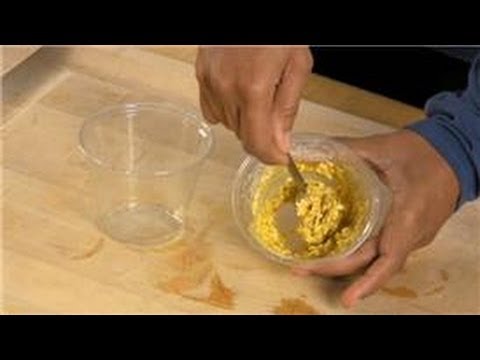 how to care sensitive face skin