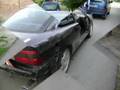 Calibra tuning