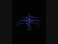 Click here to watch this video DELGOTHA Book II The Slaves of Wizards cm1.wmv