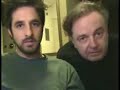 Mataram a coitada da gramática. TAMBÉM!!! Mataram a coitada da gramática. TAMBÉM!!!
