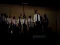 Haverford College Humtones (a cappella) - Runaround Sue Haverford College Humtones (a cappella) - Runaround Sue
