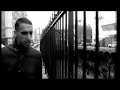 cracheur-2-venin-teaser-1.html