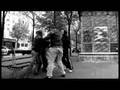 Teaser clip Déceptions Aketo