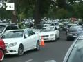 Johannesburgo el Lugar donde Jugara M�xico