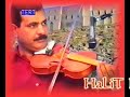 halit kerkuklu-isiklik ver g�zume BY BeGLeR & Dj_KeRKuK
