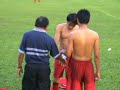 bola  oh bola