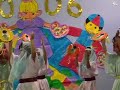 Hinei Ma Tov Hinei Ma Tov