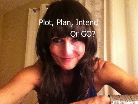 how to obtain plot plan