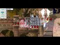 Ragnarok Online MVP on fRO (french official server) Ragnarok Online MVP on fRO (french official server)