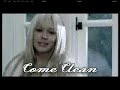 Best Of - Promotional AD