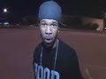 Chamillionaire, Mixtape Messiah 4 - Day 1 Chamillionaire, Mixtape Messiah 4 - Day 1