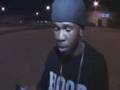 Chamillionaire-Mixta