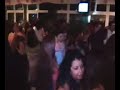 t kila poeira