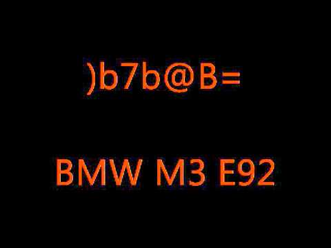need for speed undercover cheats xbox 360 for career need for speed undercover cheats xbox 360 for career