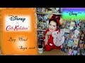 The Best 24 Pattern Cath Kidston Disney