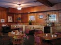 Brookdale Lodge Cafe