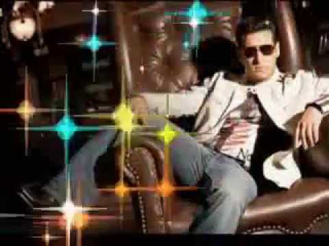Salman Khan Ji, Film Star (╰დ╮ॐ╭დ╯