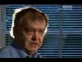 Real Football factories Scotland Part 1 Real Football factories Scotland Part 1