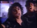 michael jackson - cerol na m�o - bonde do tigrao