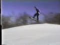 Track Jumpers USA Track Jumpers USA