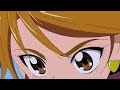 precure movie 2