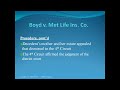 Just uploaded another video for lawyers: http://ping.fm/NnYag good use of content marketing?