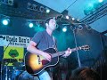 Chuck Wicks singing All I Ever Wanted