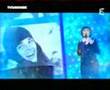 clip video Vincent Baguian Avec Une Histoire D'Amour