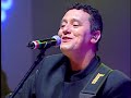 Adorador por excelência – Nani Azevedo