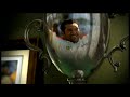 Channel 9 Cricket Intro