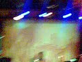 Drapht - Jimmy Ricard live @ revolver melbournee Drapht - Jimmy Ricard live @ revolver melbournee
